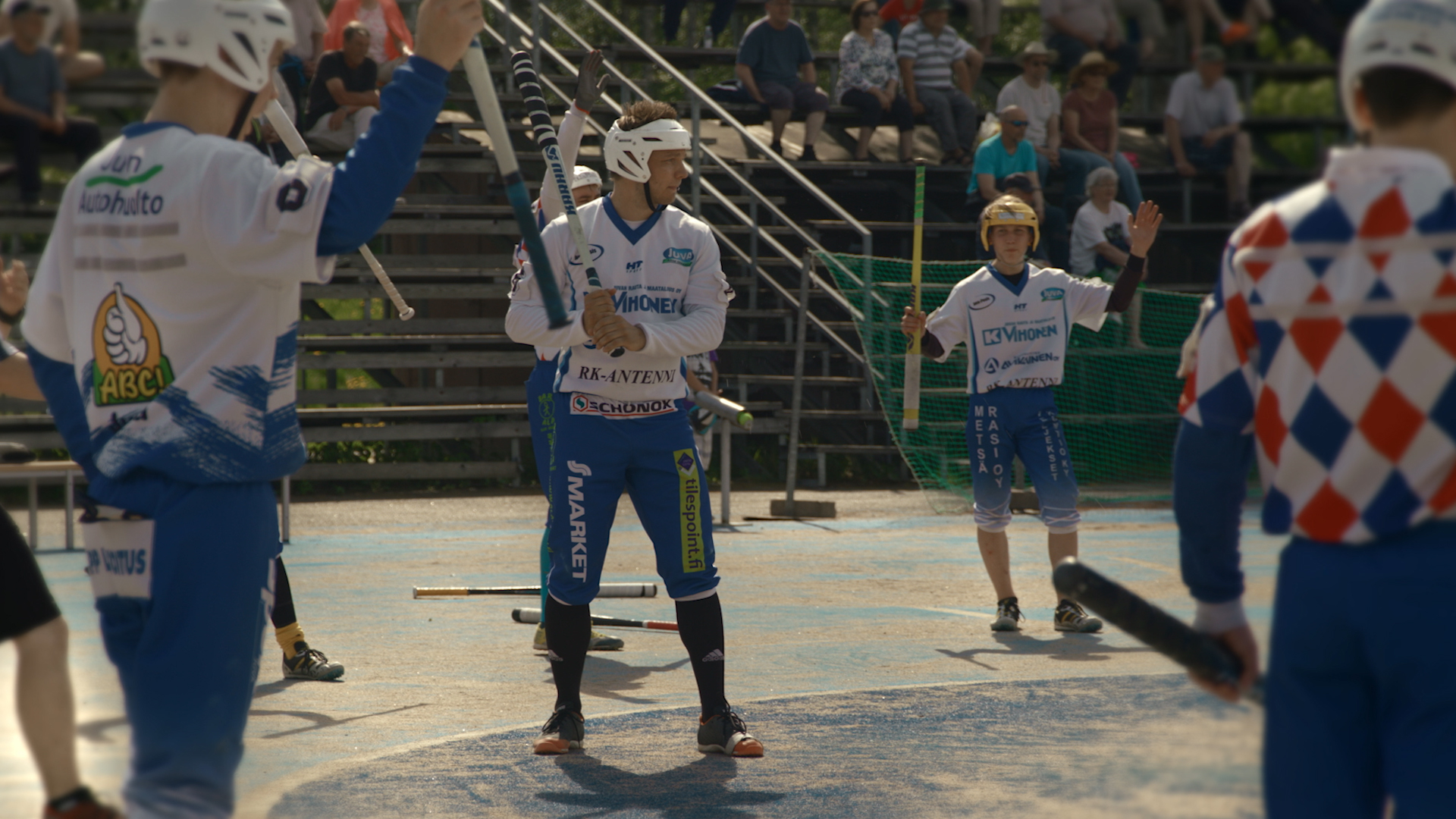 KUNNIAKIERROS_Stilli-5